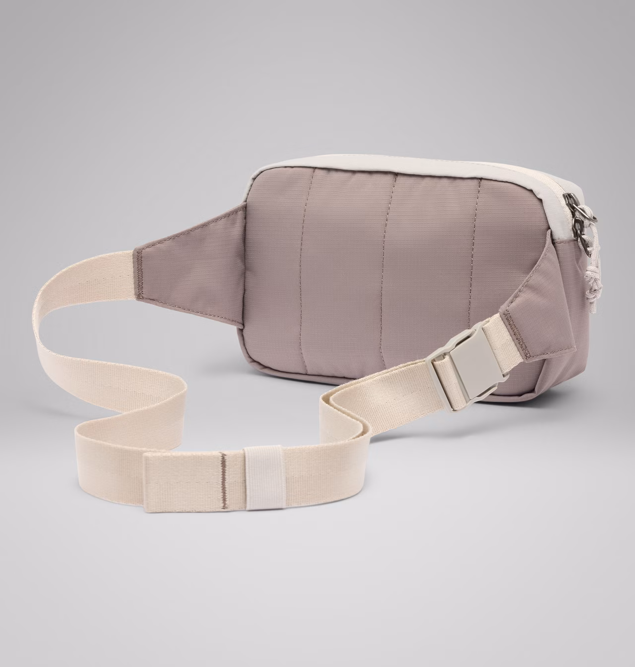 MALETIN UNISEX COLUMBIA TRAIL TRAVELER